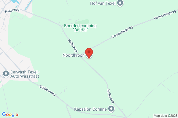 Noordkroon De