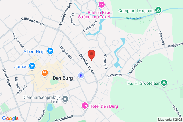 Oorzaak, De