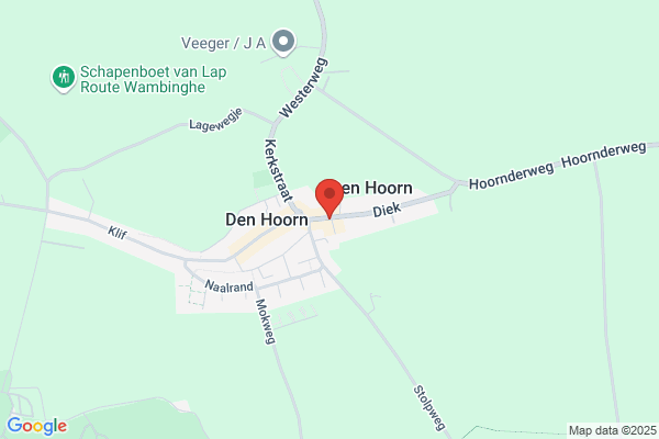 Op Diek
