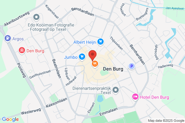 Steenenplaats, Op De