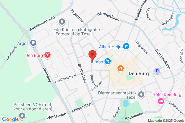 Stichting Zorgcentrum Texel
