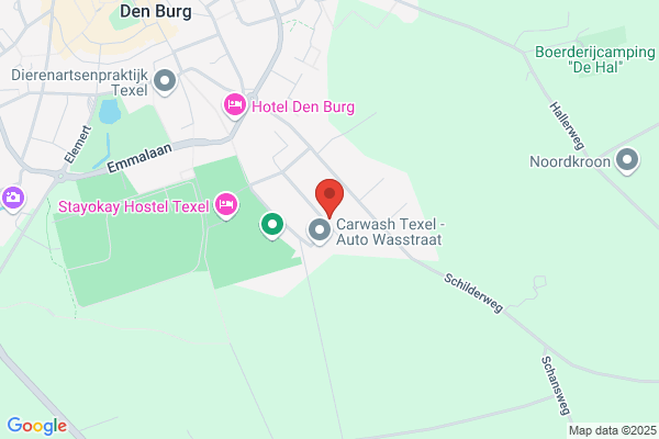 Txkossen Horeca
