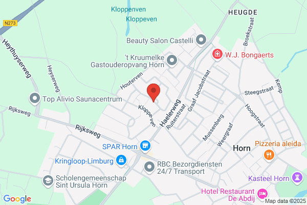 Adviesgroep Bedrijfsopleidingen Noord