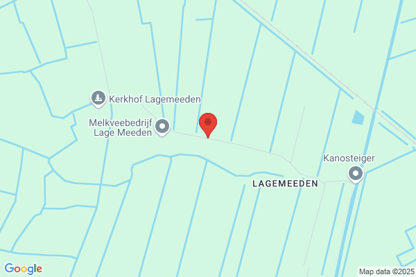 Dijk, G Van