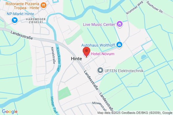 Novum