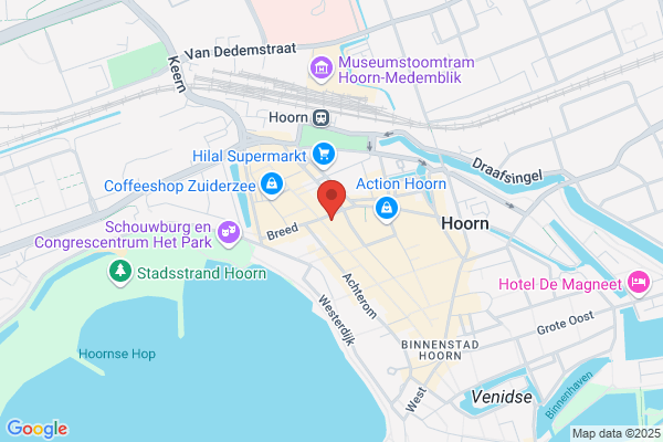 Schoenmakerij & Sleutelservice De Liekeb
