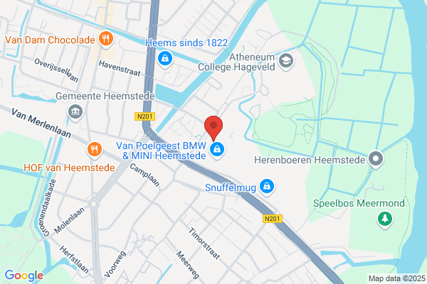 Stichting Frobel