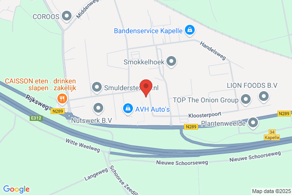 Glerum