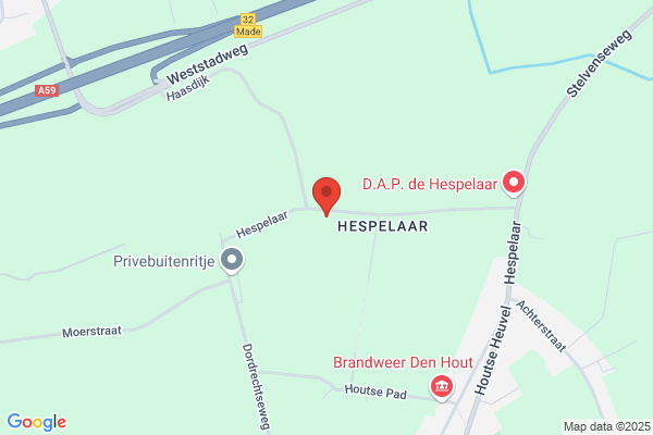 Lee, Van Der