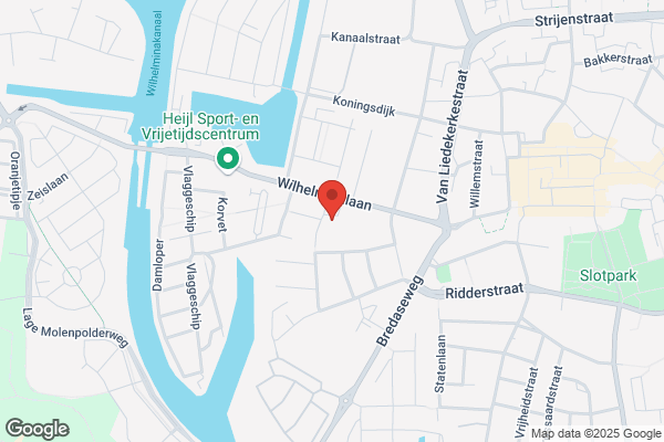 Mariakerk