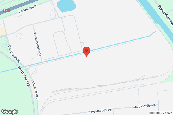 Petrofer Benelux Bv