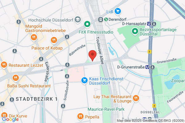 Sportmassage Joore