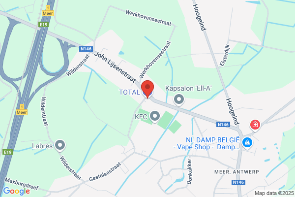 Total