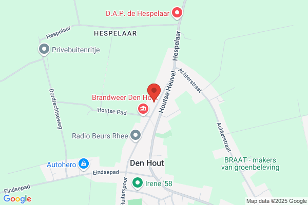 Van Meggelen