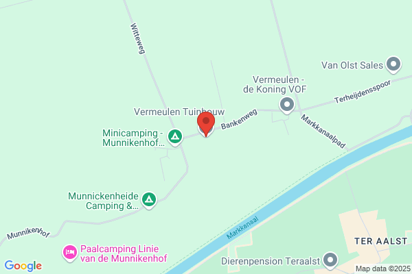 Vermeulen