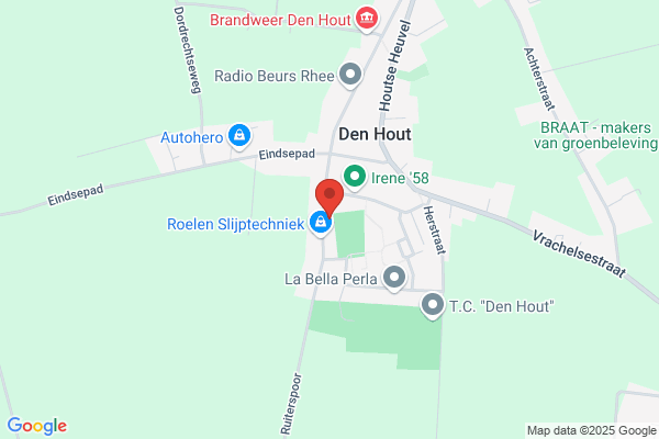 Voetbalvereniging Irene 58