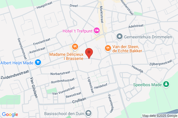 Zopfi Makelaardij D� beste verkoopmakelaar