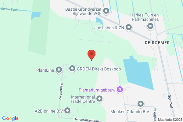 Cleem Rijnbeek