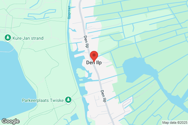 Dil, M