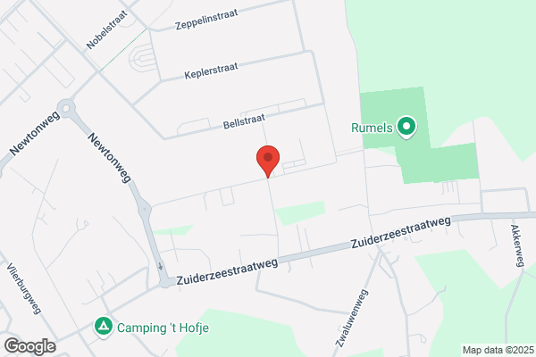 Drukkerij Multicopy Landsmeer
