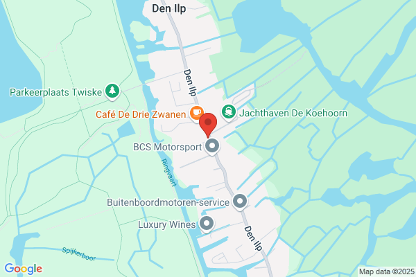 Heijboer Malomajo Vof