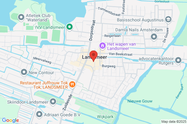 Kapsalon Di Di