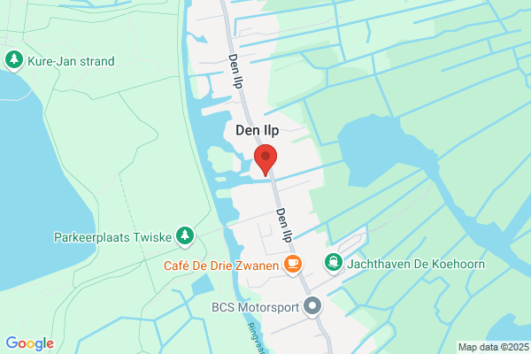 Oostzaan