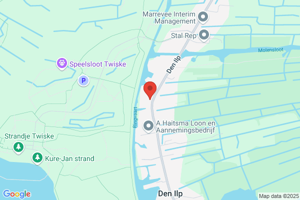 Primair Schildersbedrijf