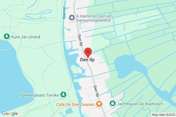 Rossenaar