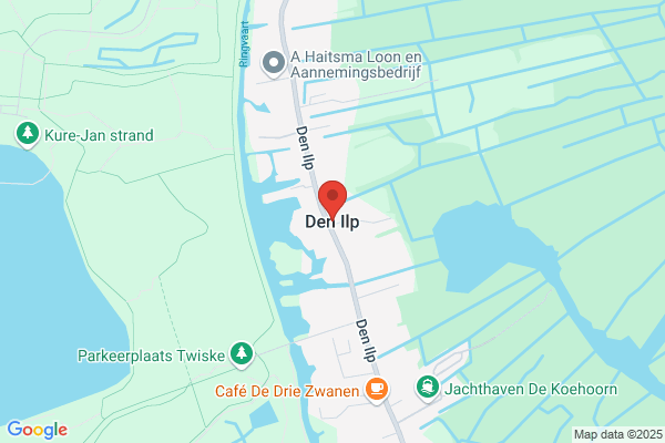 Schenk