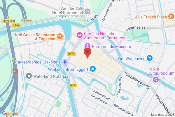 Wereldwinkel