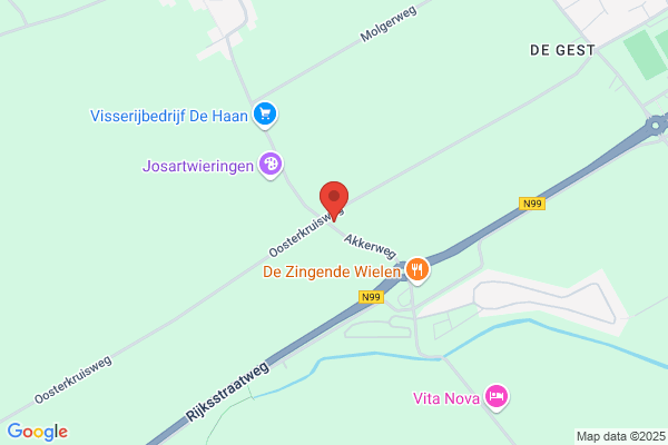 Boersen