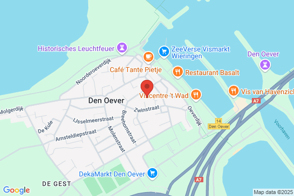 Eges, Onderwijs Adviezen