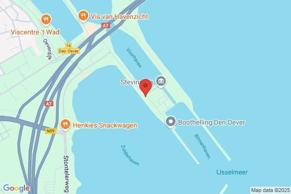 't Skeerke