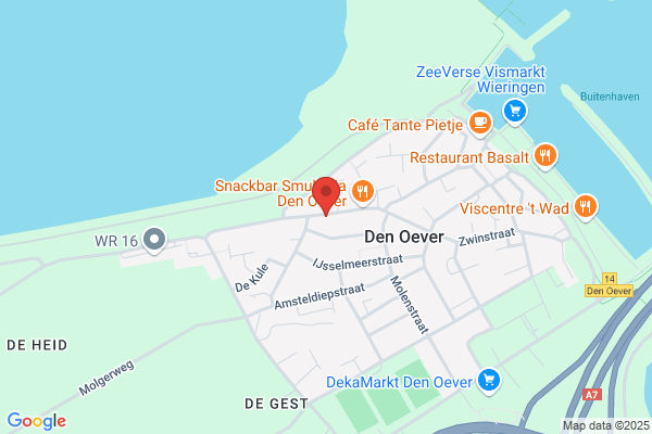 Bakker Bv, T
