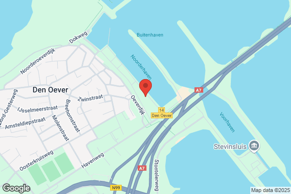 Cooperatieve In- En Verkoop- Vereniging