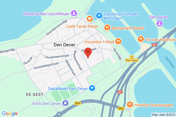 De Branding