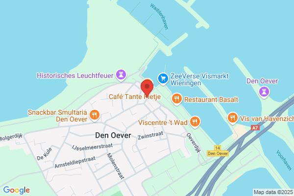 De Wolhoorn