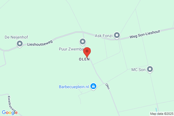 Firma E. Barelds En Zoon