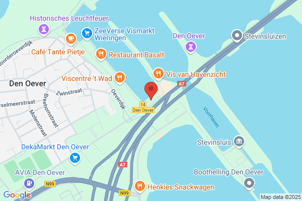 Hemelaar Timmer-En Onderhoudswerk