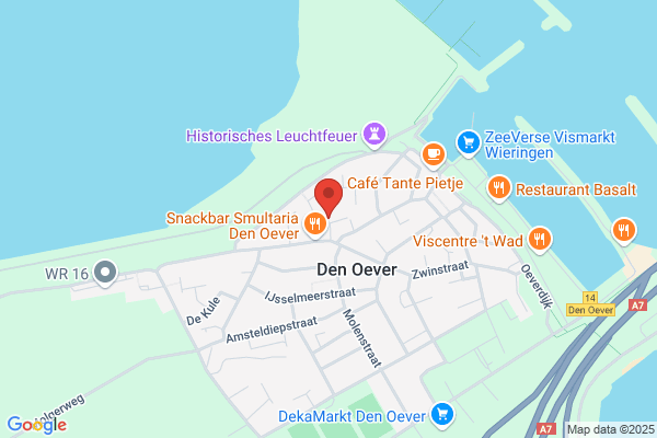 Jan Bakker Haarden En Schouwen