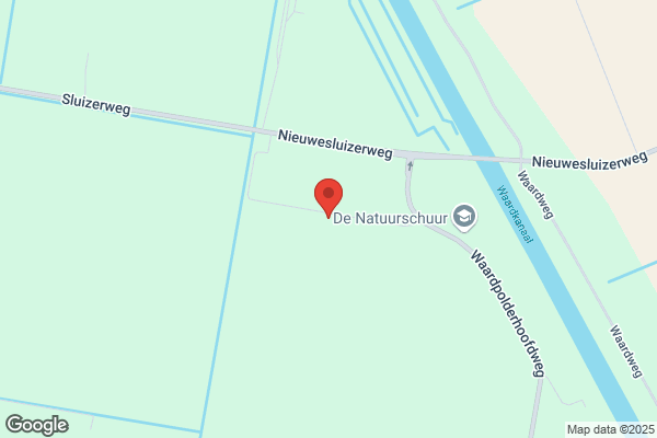 Kater