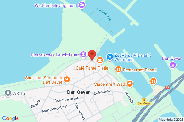 Machinefabriek Luyt Bv