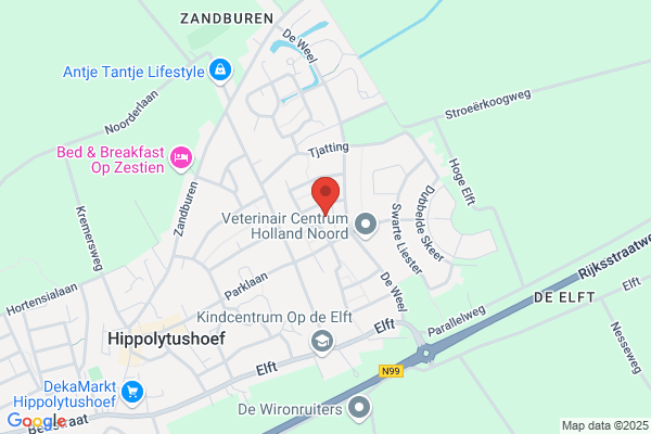 Nova Cura Wieringen Bv