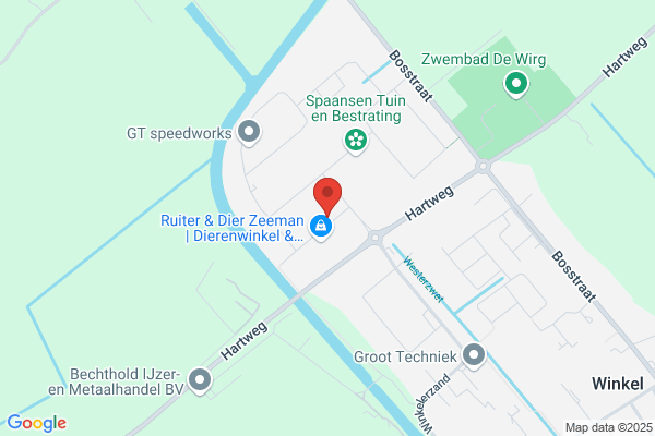 Smr Benelux Bv