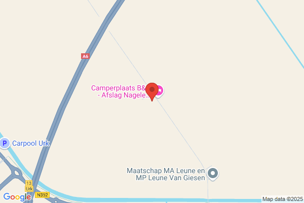 Annemarel