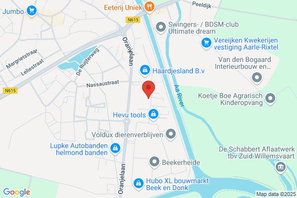 Koenderink, G