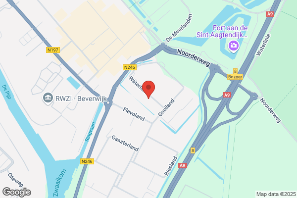 Olsman