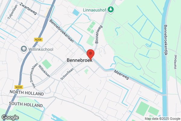 Therapeutisch Centrum