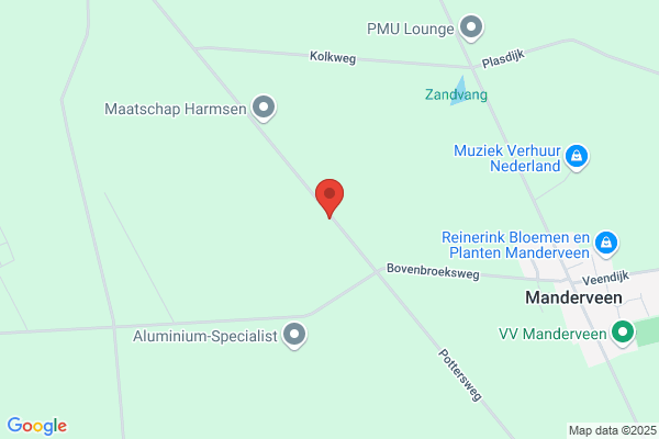 Wesselink